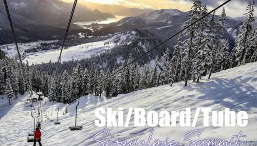 Serenity on 13 Suncadia-luxury 4bd ensuite spa retreat with Sauna, Steam Shower, Jacuzzi, Hot tub, Fire Pit & on-site EV chg - Foto 3