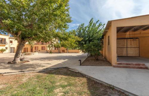 Mas Mare de la Font: La Forja / 1094 - Foto 11