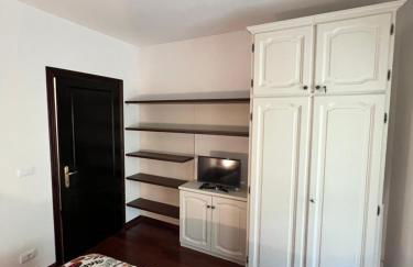 Mandi Mandi con vista - Foto 10