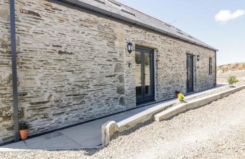 The Cornstore - Foto 2