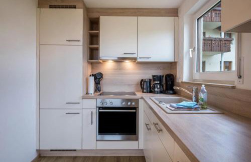 Haus Morgensonne - Foto 73