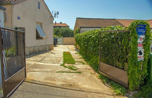 Rocks & Stars studio apartment - Foto 36