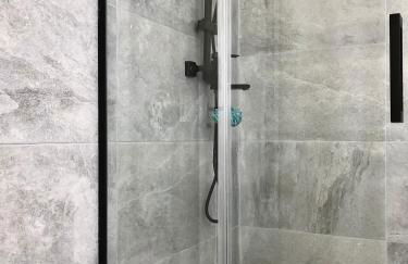 ApARTment Madrid - Photo 14