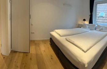 Juraperle - Historisch und modern - Wohnung 2 - Foto 21