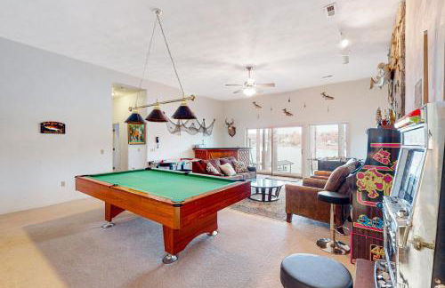 A Kerr Home - Foto 20