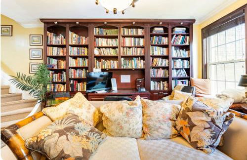 TOWNHOUSE 222 - Foto 10