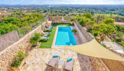 Casa del Sol - Foto 2