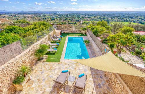 Casa del Sol - Foto 2