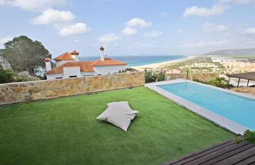 Villa Entre Rocas - Foto 57