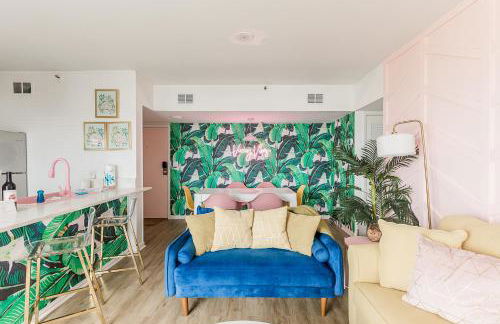 My Beach Retreat by Nick - Foto 71