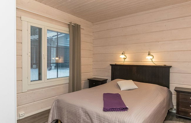 Villa mari - Foto 19