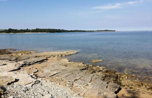 Santa Marina - Foto 29