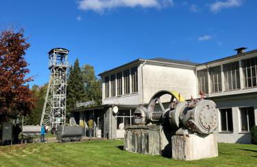 Vakantiehuis Ramsbeck - Foto 46