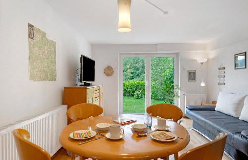 Haus Marion - Foto 25