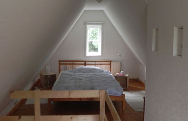 Nice Apartment in Gohrde - Foto 11