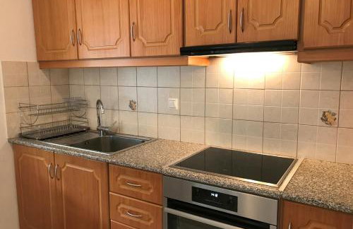 Sofia’s House - Photo 17