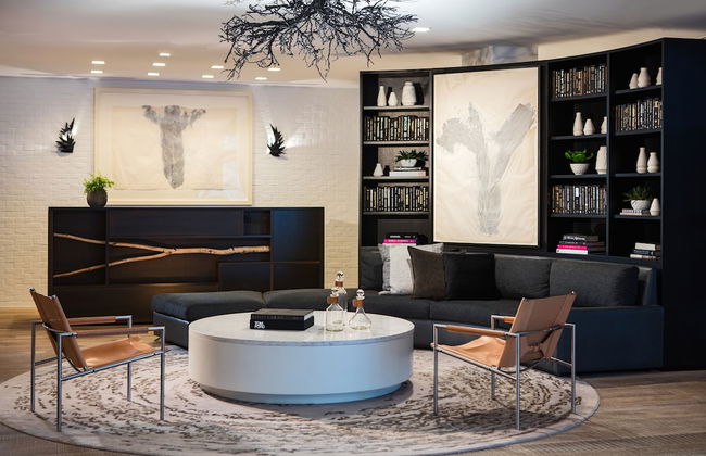 Glover Park - Georgetown - Foto 2