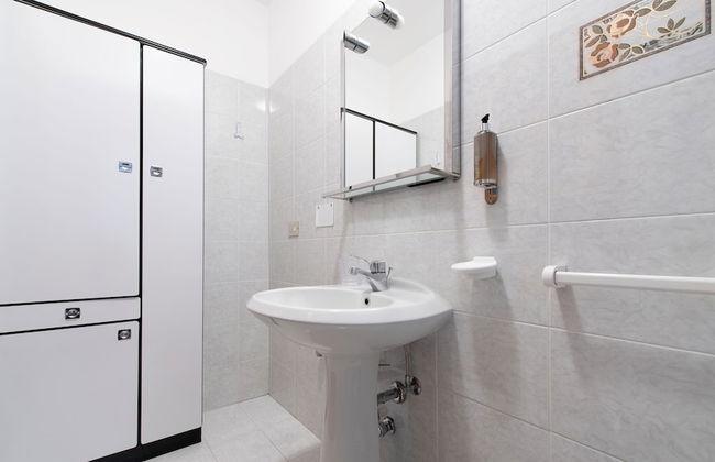 Italianway - Monte Solena 45C - Foto 53