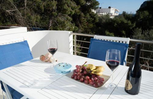 Seaside Apartments-Angela - Foto 10