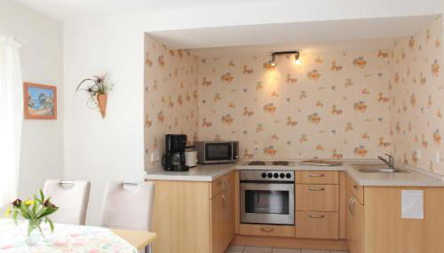 Ferienwohnung Marianne - Foto 4