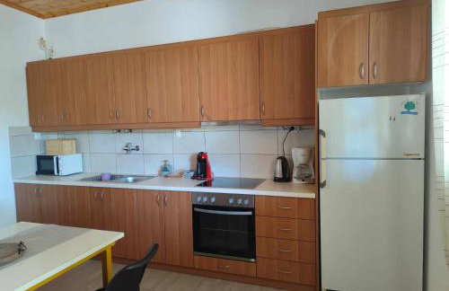 Catherine's Studio - Foto 6