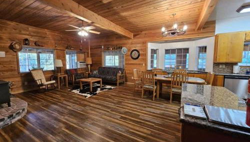 Jordan Creek Ranch - Foto 3