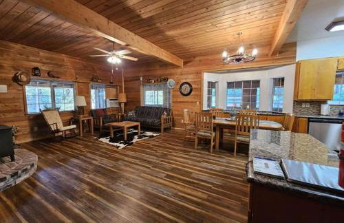 Jordan Creek Ranch - Foto 3