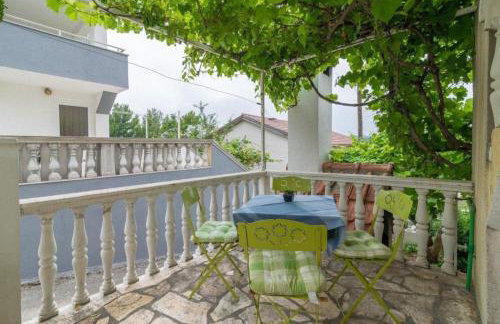 Apartments Sandra - Foto 15