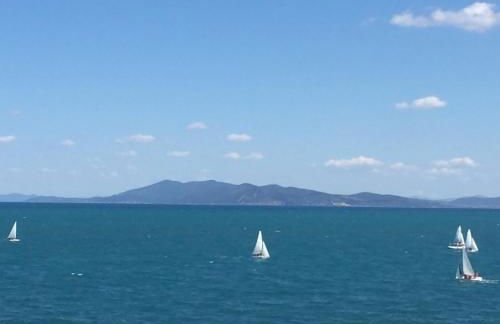 Beach Front Villa-Families & Pet Friendly - Foto 27