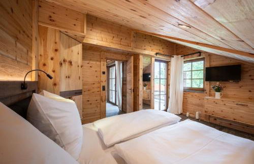 Alpenloft Allgäu - Photo 7