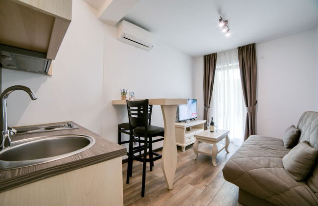 Casa Nuova - Foto 57