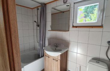 Domki Nad Morzem - Foto 31