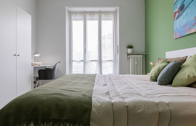 Casato by Wonderful Italy - Photo 39