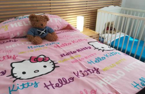 Casa Azmira del Mar - Foto 39