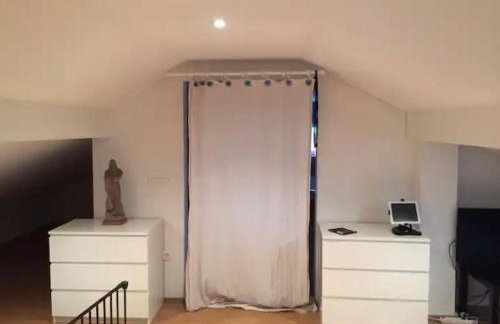 La maison-blanche - Photo 17