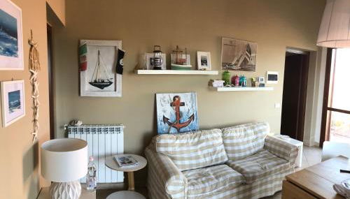 Le Viste su Ortano - Foto 4