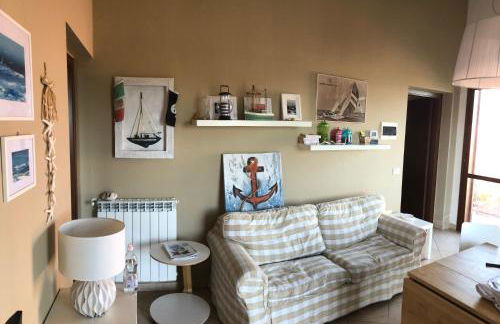 Le Viste su Ortano - Foto 4