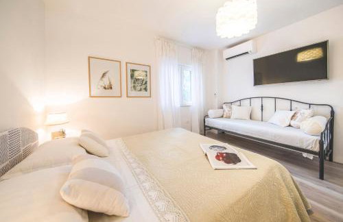 Apartment Marko - Foto 52