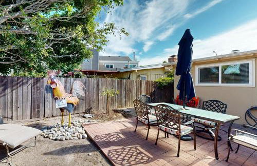 Bangor Lane Oasis - Foto 20