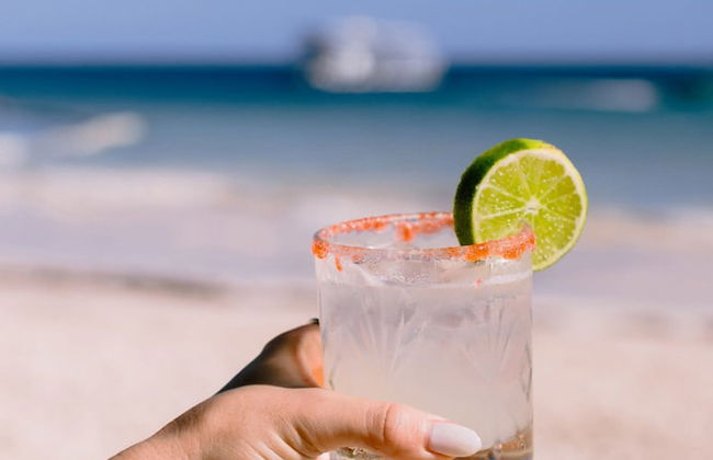 Incredibly Beautiful Condo Just Steps to the Beach - Foto 47