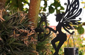 RiaEncontros- Villa T4 junto Ria e Pinhal - Foto 38