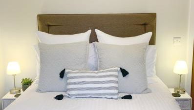 Orkney Staycations - Thorvald - Foto 2