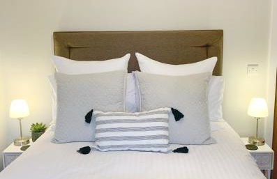 Orkney Staycations - Thorvald - Photo 2