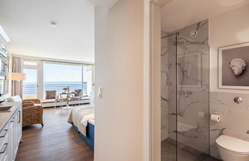 Meerblick Apartment 110 - Foto 11