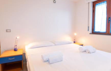 Residenza Le Vigne-Panoramic Terrace - Foto 8