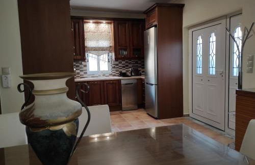 EfisHouse - Photo 51