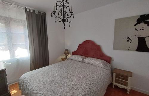 Coquetty Housing In Santander Bay - Foto 46