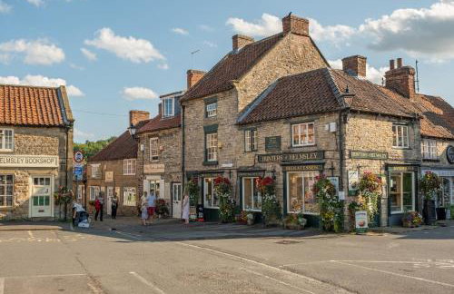 1 School Lane - Photo 40