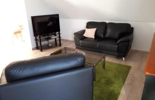 Haus Fernblick - Foto 31