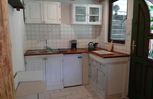 Domki w Lipowej Dolinie - Foto 11